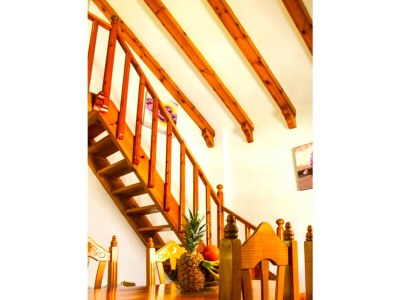 Villa El Cortijo Andaluz - Features photo 26