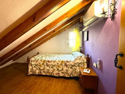 Villa El Cortijo Andaluz - Features photo 30