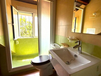 Villa El Cortijo Andaluz - Features photo 31