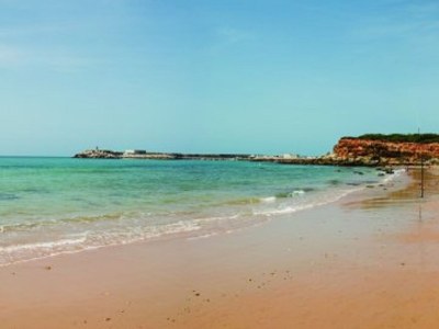 Villa El Cortijo Andaluz - Environment photo 34