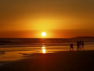 Villa El Cortijo Andaluz - Environment photo 35