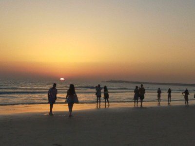 Villa El Cortijo Andaluz - Environment photo 36