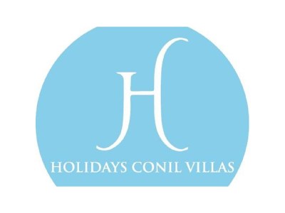 Villa El Cortijo Andaluz - Document photo 39