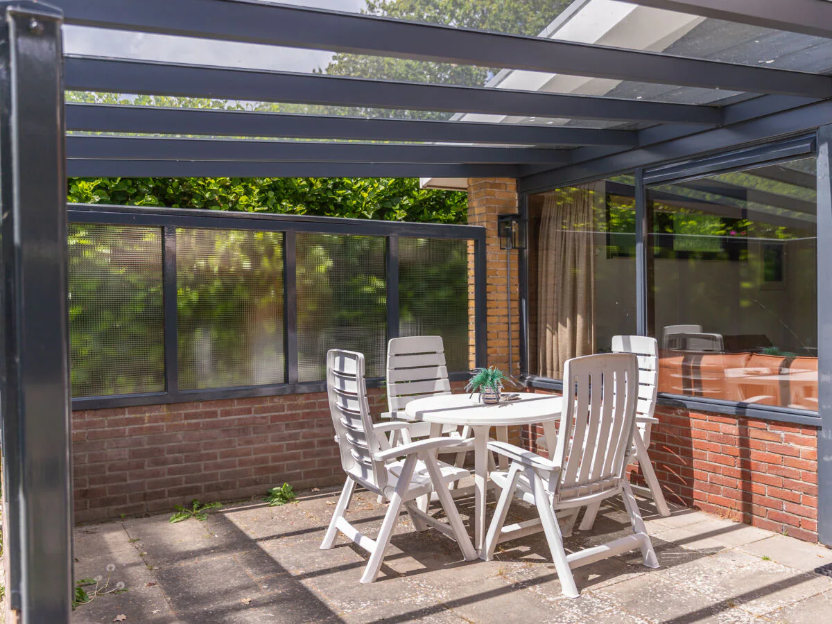 Holiday house Duinland 75 - Outdoor photo 3