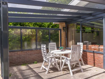 Holiday house Duinland 75 - Outdoor photo 3