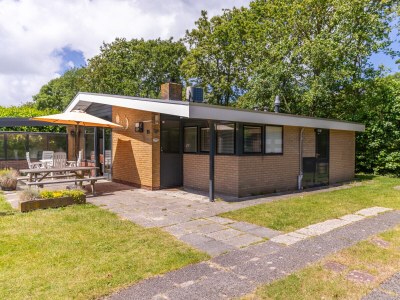 Holiday house Duinland 75 - Outdoor photo 7