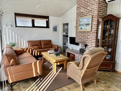 Holiday house Duinland 75 - Features photo 9