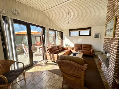 Holiday house Duinland 75 - Features photo 10