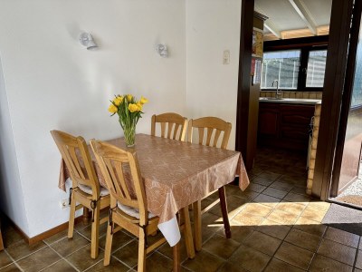 Holiday house Duinland 75 - Features photo 11