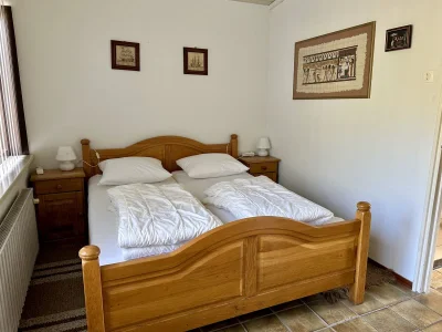 Holiday house Duinland 75 - Features photo 14