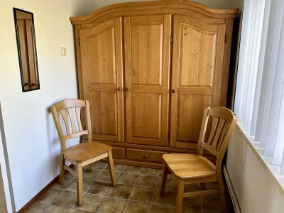 Holiday house Duinland 75 - Features photo 15