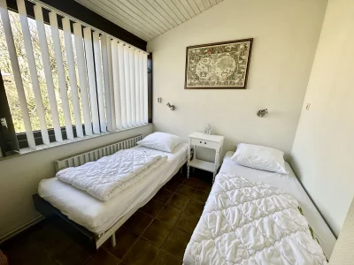 Holiday house Duinland 75 - Features photo 16