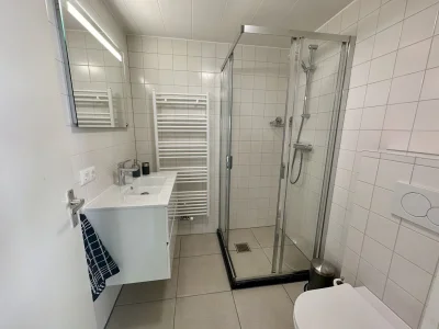 Holiday house Duinland 75 - Features photo 17