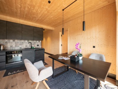 Apartment Wohnung in Mieders nahe Skilift - Features photo 10