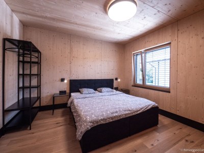 Apartment Wohnung in Mieders nahe Skilift - Features photo 11