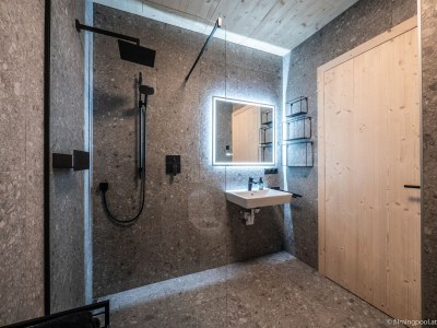 Apartment Wohnung in Mieders nahe Skilift - Features photo 16