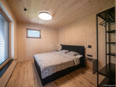 Apartment Wohnung in Mieders nahe Skilift - Features photo 17