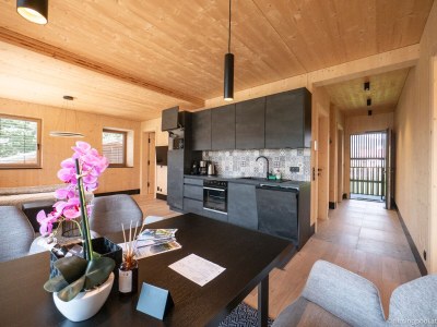 Apartment Wohnung in Mieders nahe Skilift - Features photo 18