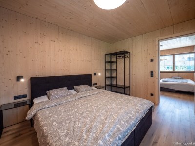 Apartment Wohnung in Mieders nahe Skilift - Features photo 19