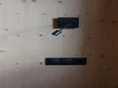 Apartment Wohnung in Mieders nahe Skilift - Outdoor photo 25