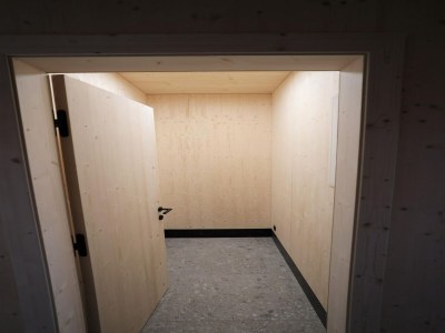 Apartment Wohnung in Mieders nahe Skilift - Outdoor photo 26