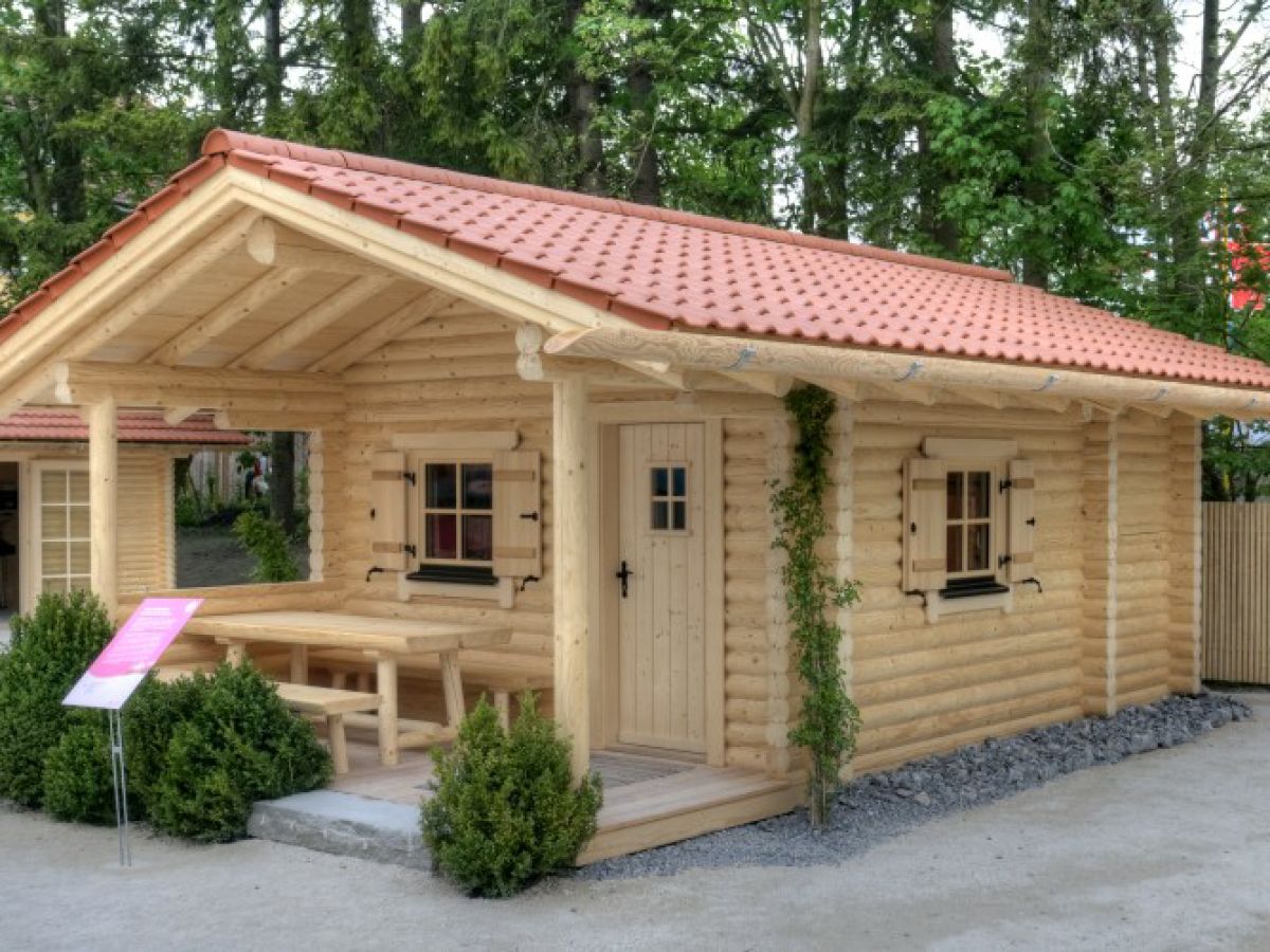 Holiday house Dolomitenblick - Outdoor photo 2