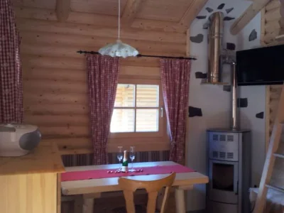 Holiday house Dolomitenblick - Features photo 10