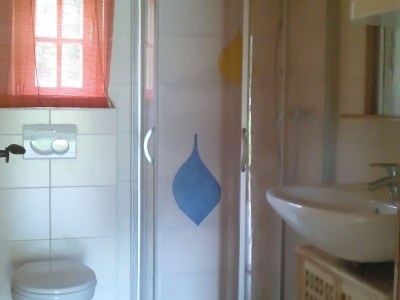 Holiday house Dolomitenblick - Features photo 13