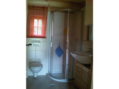 Holiday house Dolomitenblick - Features photo 14