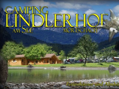 Holiday house Dolomitenblick - Document photo 22