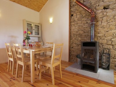 Holiday park Gîte in Romefort nahe Lac de Vassiviere - Features photo 16