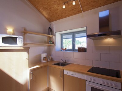 Holiday park Gîte in Romefort nahe Lac de Vassiviere - Features photo 18