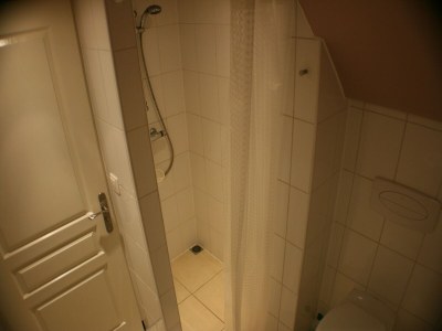 Holiday park Gîte in Romefort nahe Lac de Vassiviere - Features photo 21