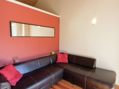 Holiday park Gîte in Romefort nahe Lac de Vassiviere - Features photo 22