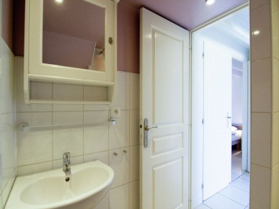 Holiday park Gîte in Romefort nahe Lac de Vassiviere - Features photo 25