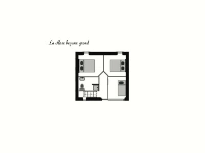 Holiday park Gîte in Romefort nahe Lac de Vassiviere - Outdoor photo 35