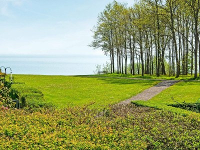 Holiday house 5 Personen Ferienhaus in Juelsminde-By Traum - Outdoor photo 4
