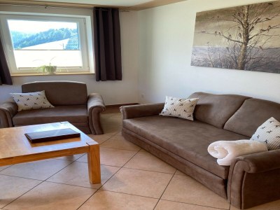 Apartment Chalet in Mittersill near Ski Lift - Features photo 15