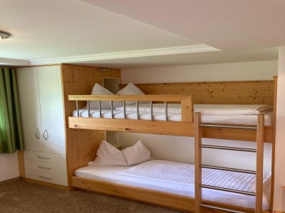 Apartment Chalet in Mittersill near Ski Lift - Features photo 22