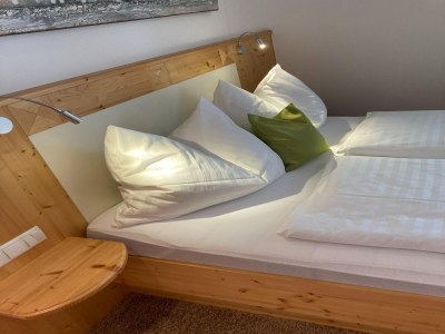 Apartment Chalet in Mittersill near Ski Lift - Features photo 23