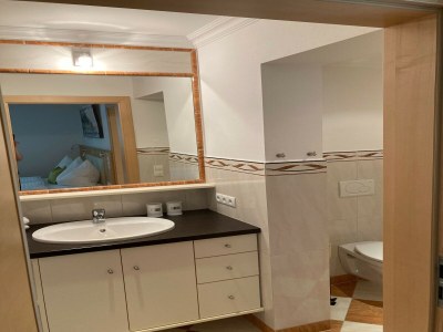 Apartment Chalet in Mittersill near Ski Lift - Features photo 25