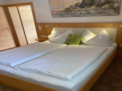 Apartment Chalet in Mittersill near Ski Lift - Features photo 30