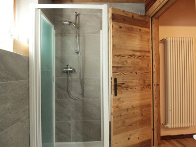 Holiday house Hütte in Auronzo bei den Dolomiten & See - Features photo 30