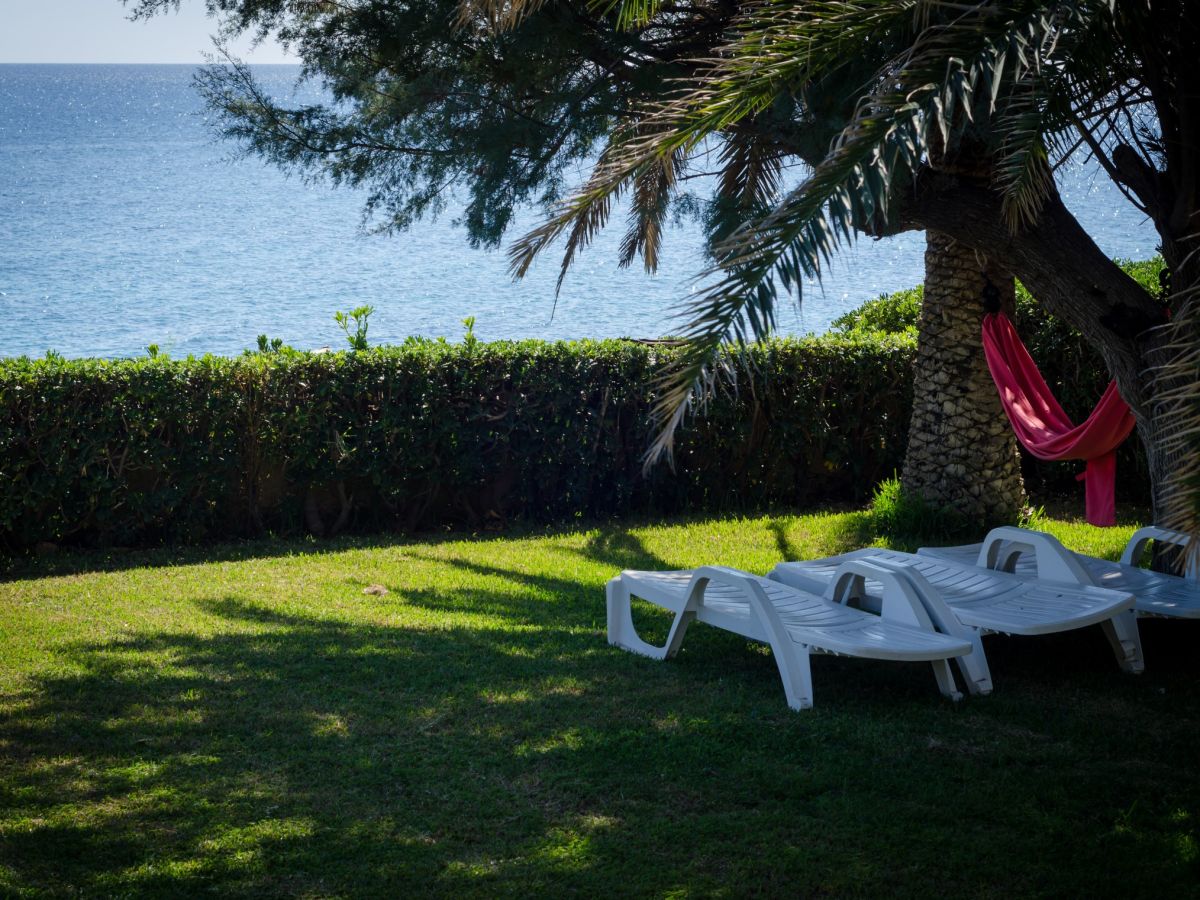 Holiday house Villa Gialla - Outdoor photo 5