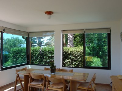 Holiday house Villa Gialla - Features photo 9