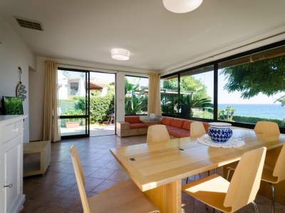 Holiday house Villa Gialla - Features photo 10