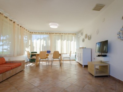Holiday house Villa Gialla - Features photo 11