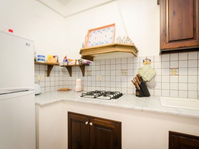 Holiday house Villa Gialla - Features photo 13