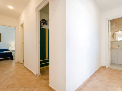 Holiday house Villa Gialla - Features photo 15