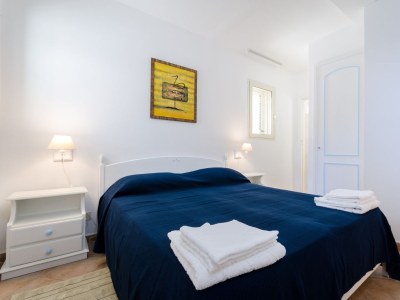 Holiday house Villa Gialla - Features photo 16